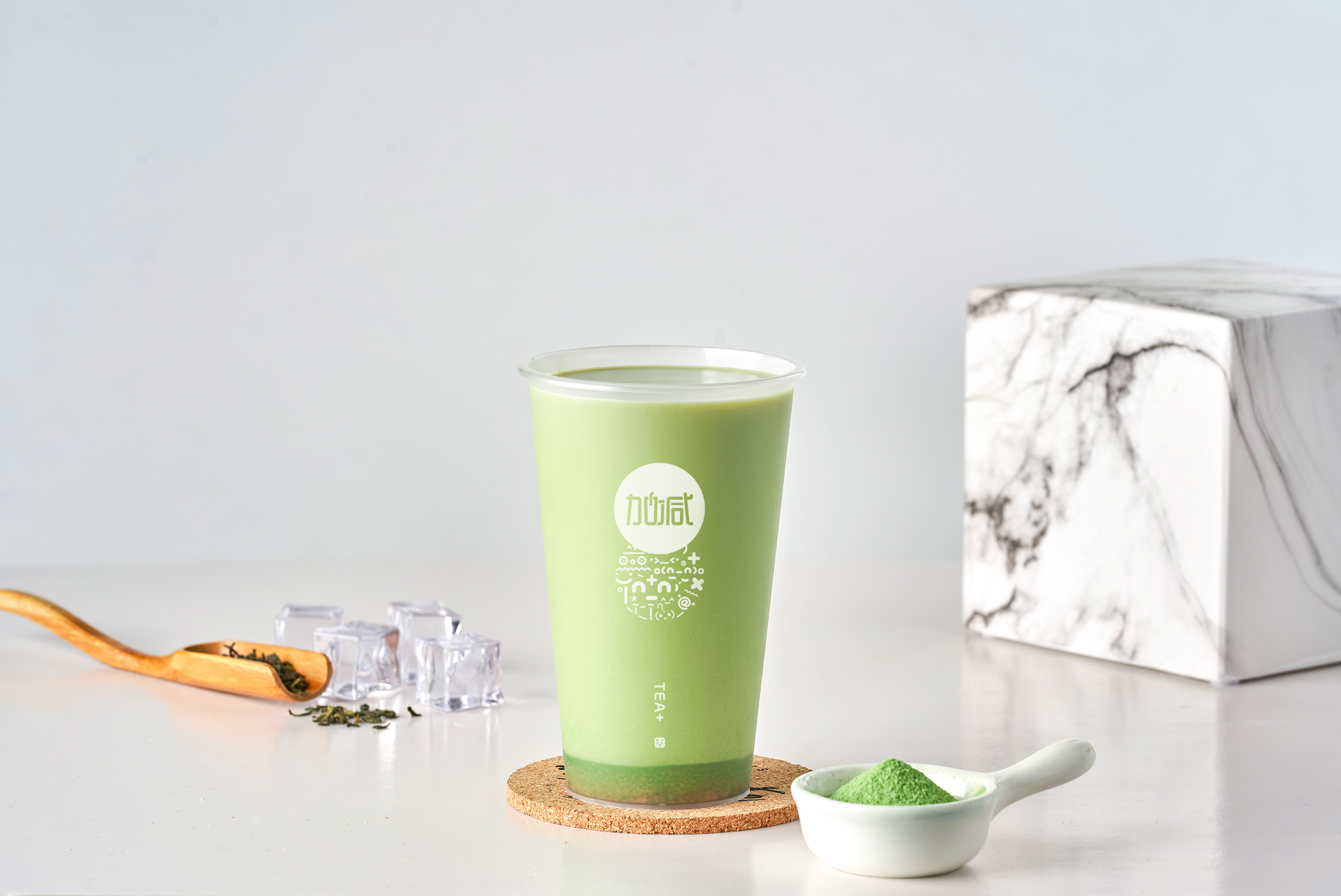 mg冰球突破茶饮：新手开奶茶店，有哪些成功的经验可